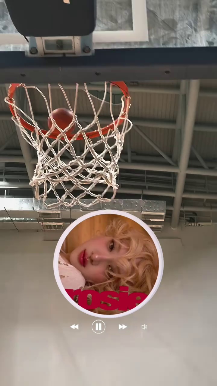 video-poster