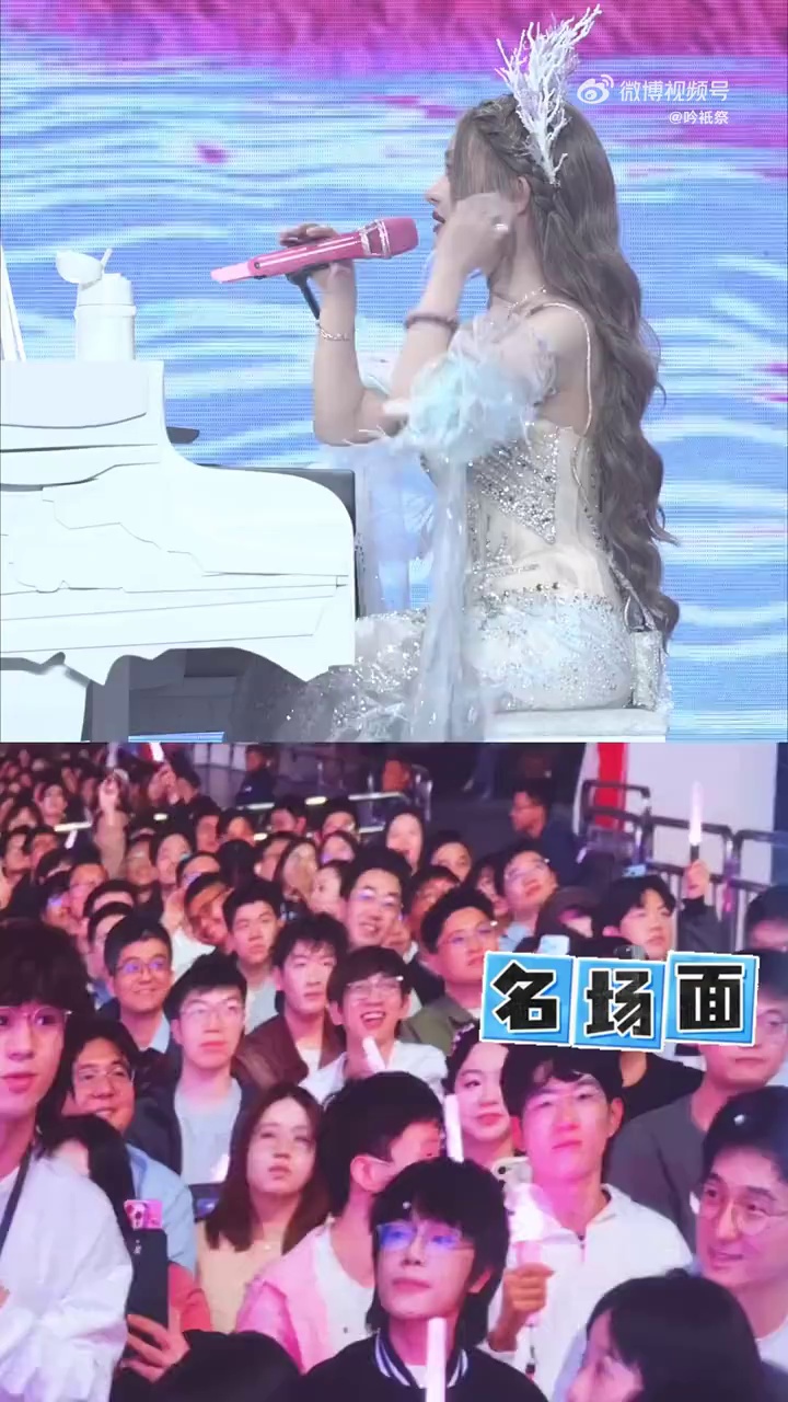 video-poster