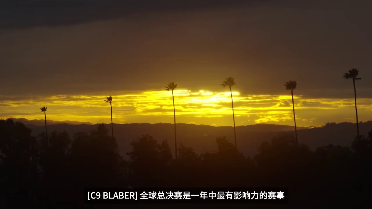 video-poster