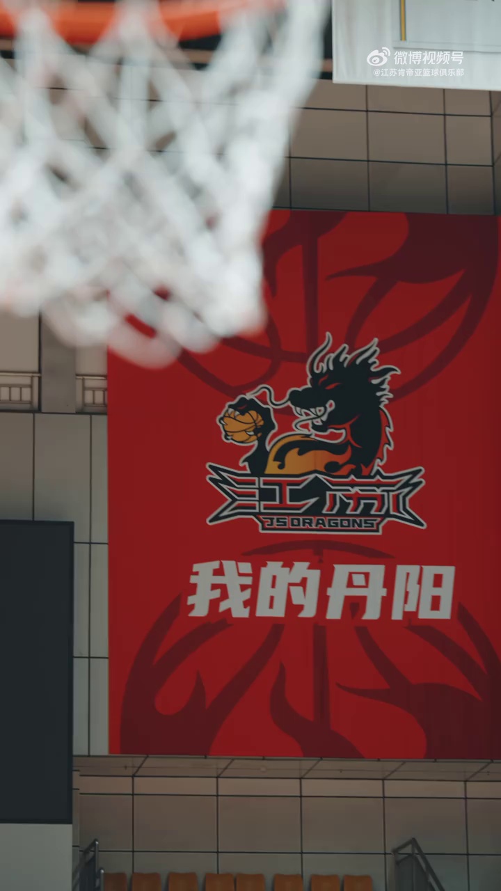video-poster