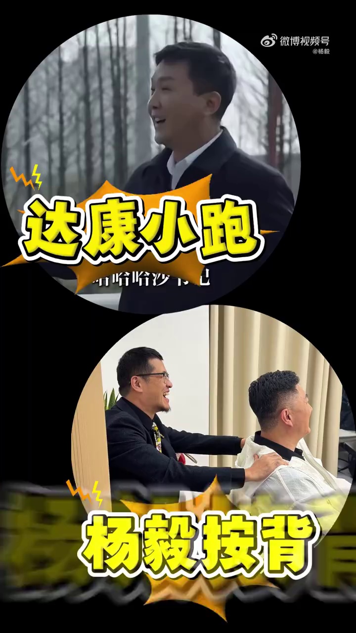 video-poster