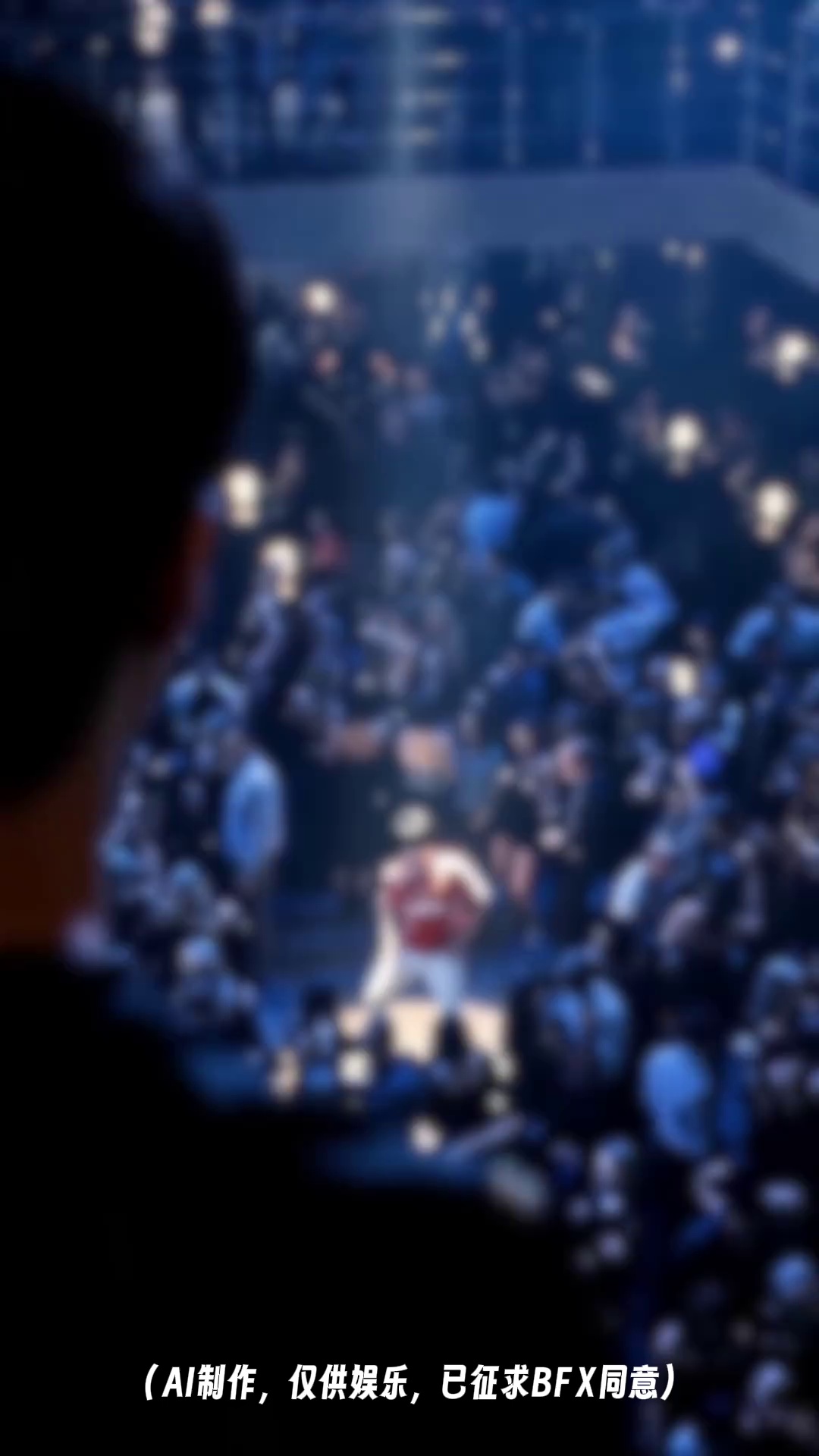 video-poster