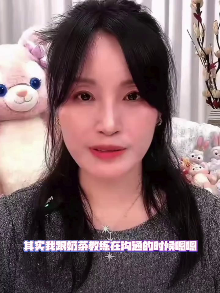 video-poster