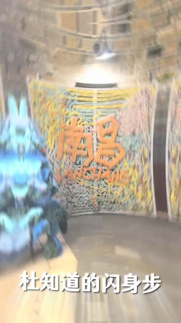 video-poster