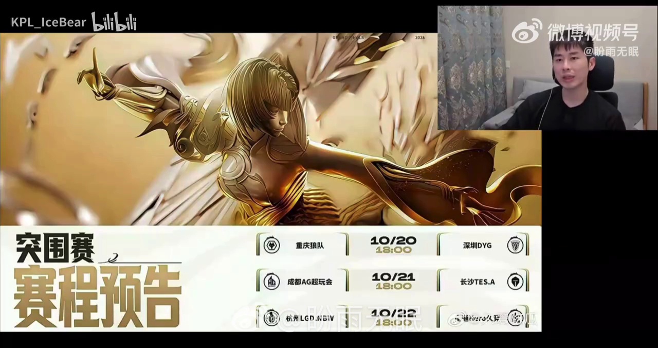 video-poster