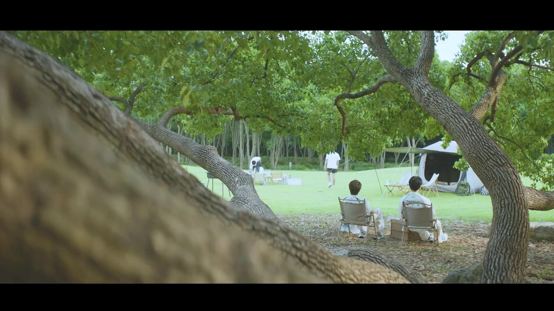 video-poster