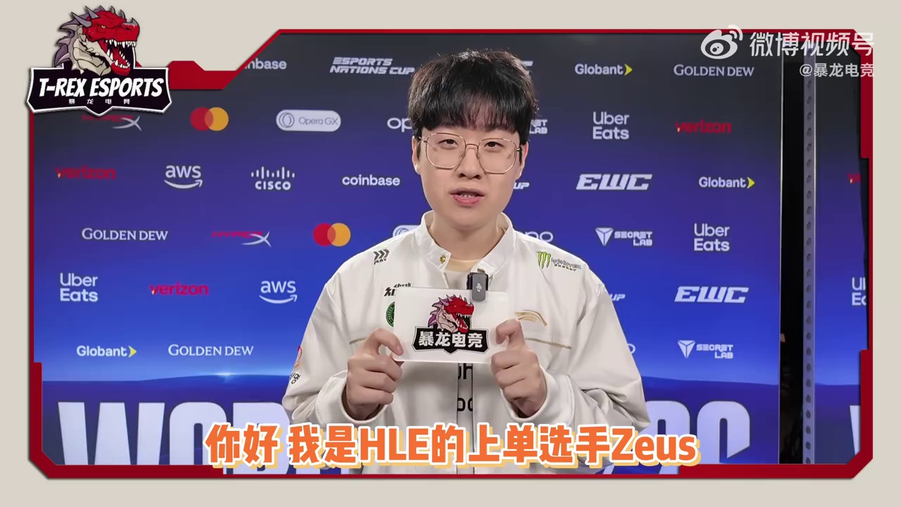 video-poster