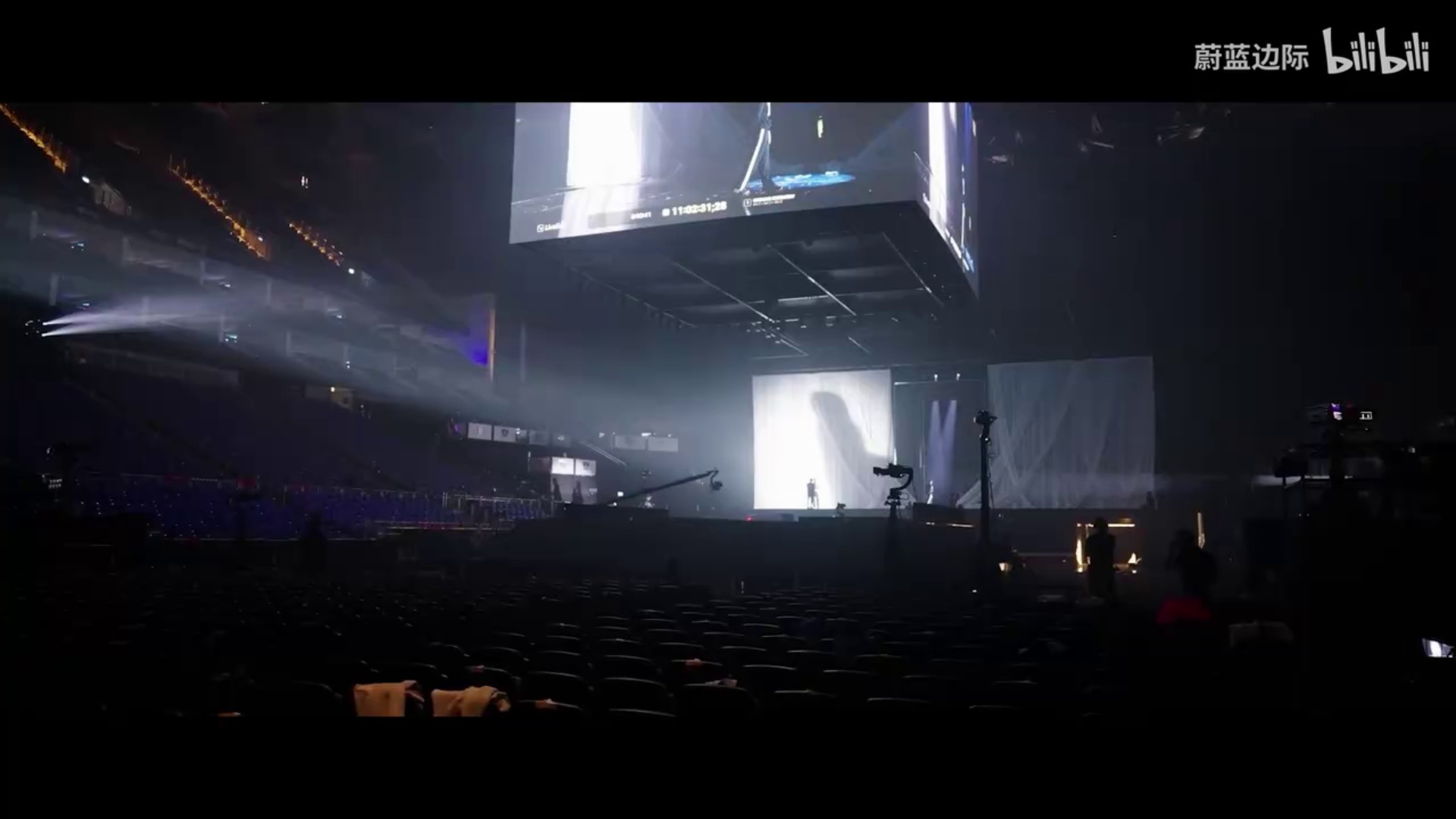 video-poster