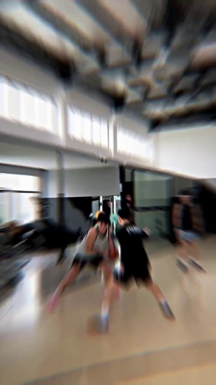 video-poster