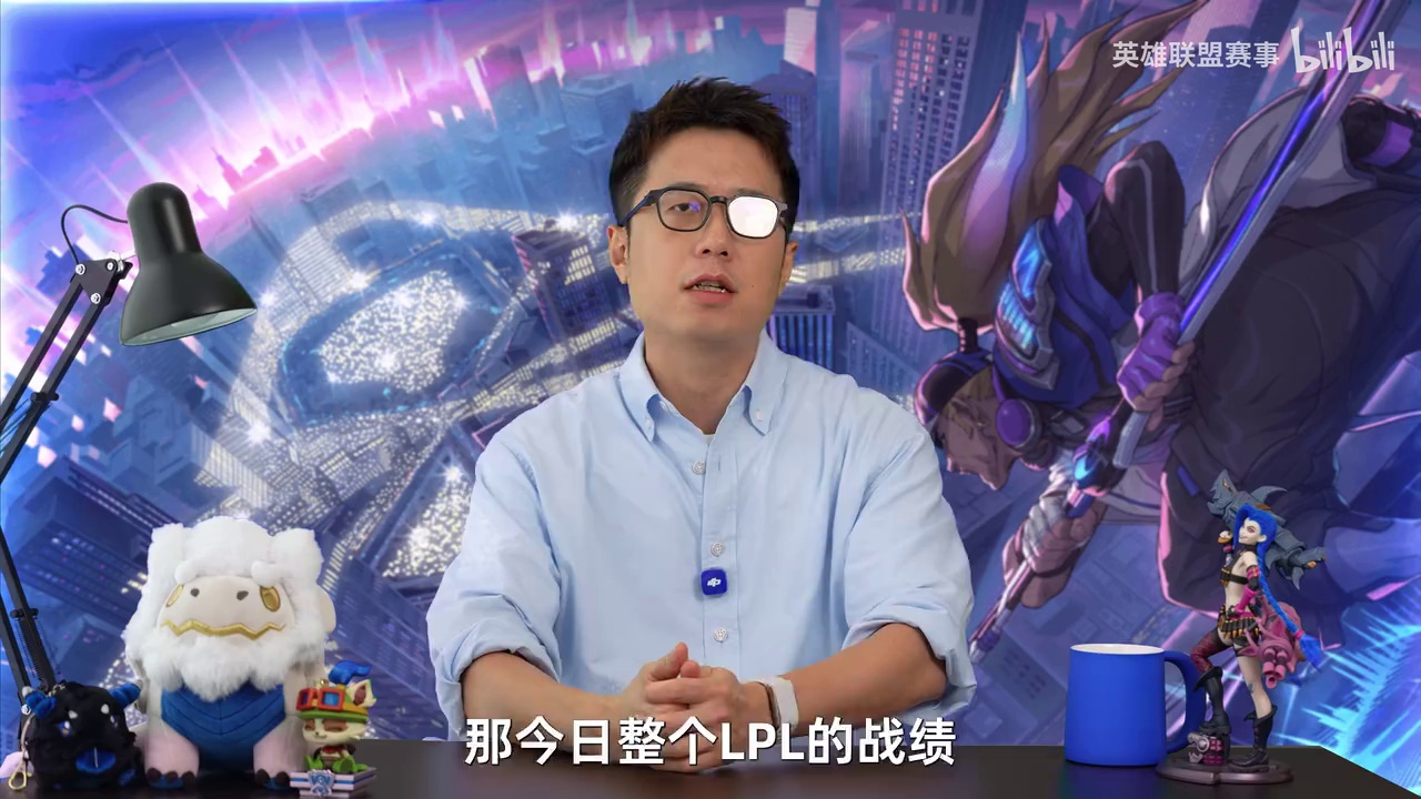 video-poster