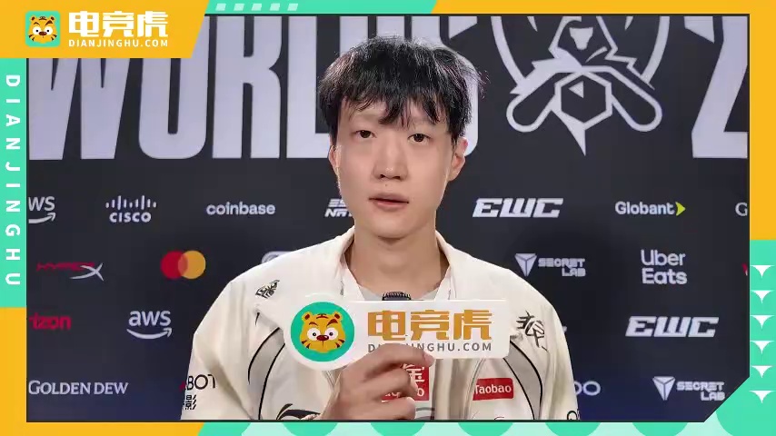 video-poster