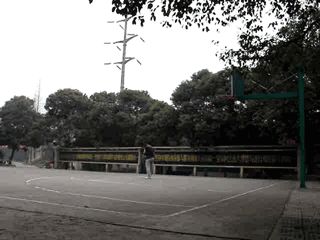 投篮动作的定义是什么?科学的分析科比乔丹的