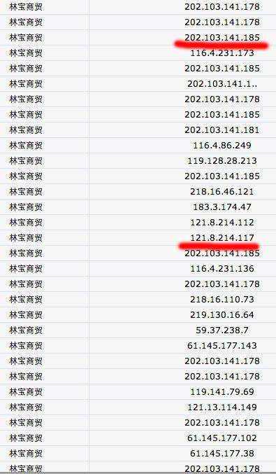 徐济成_徐济成收入(2)
