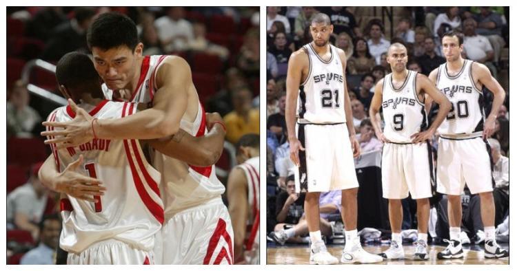 gdp虎扑_虎扑融资背后,字节跳动的 直男经济 进阶战(2)