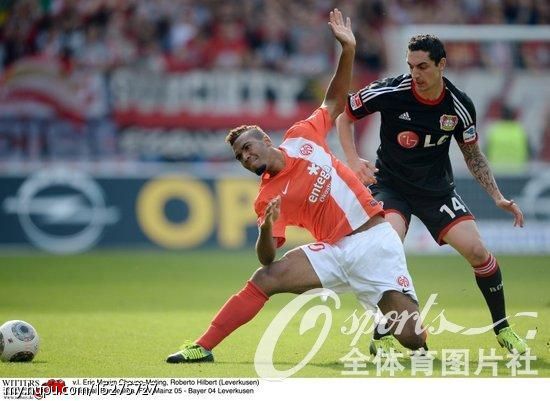 【11】球星战靴勒沃库森篇--F50之队,超美的饼