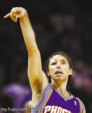 投篮动作的定义是什么?科学的分析科比乔丹的