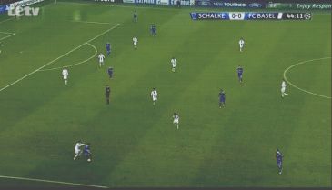 德拉克斯勒是什么水平的球员?在特点上和格策