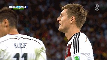 我来英勇地建一个德法战术分析的工地!