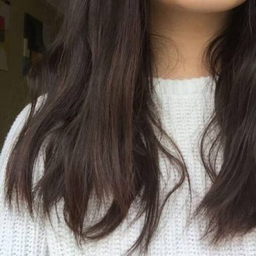 网易云音乐翻译的《see u again》(Wiz Khalifa