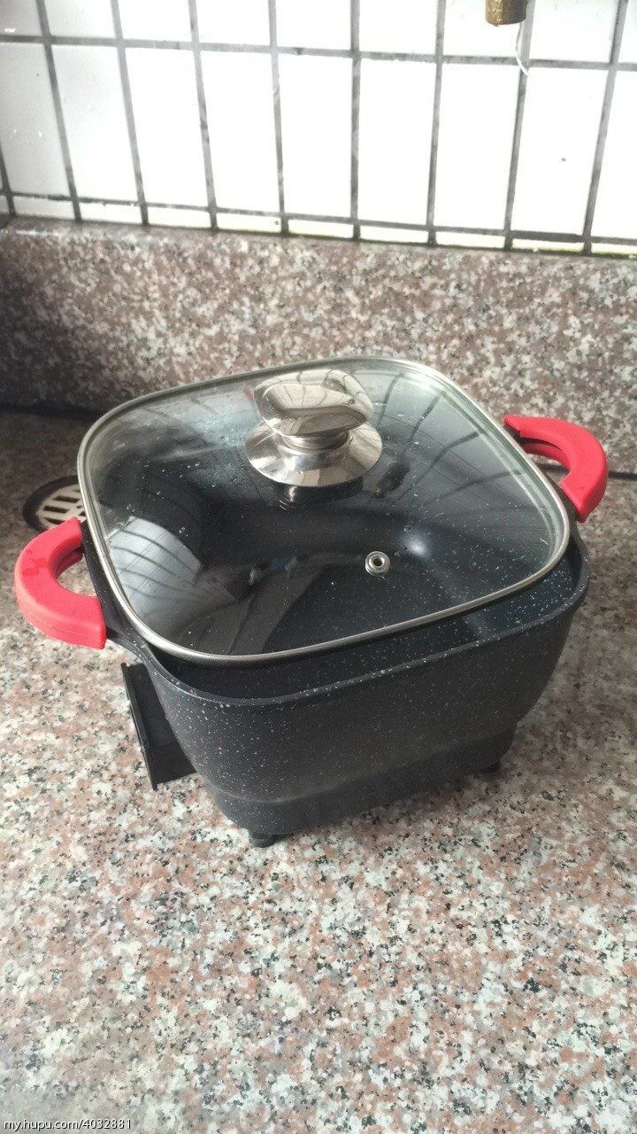 我的宿舍做饭经验(含菜谱)