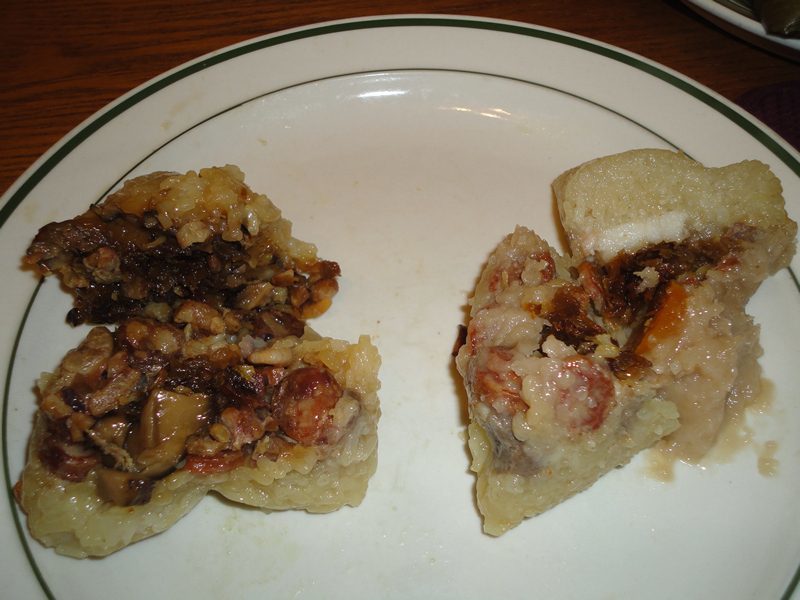 a胡子送给老爸的球鞋] 从小到大都是爸爸给我