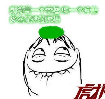 你最害怕听到哪首歌,因为会戳到你的泪点