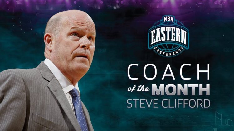 黄蜂专区亮了的回帖 虎扑篮球社区