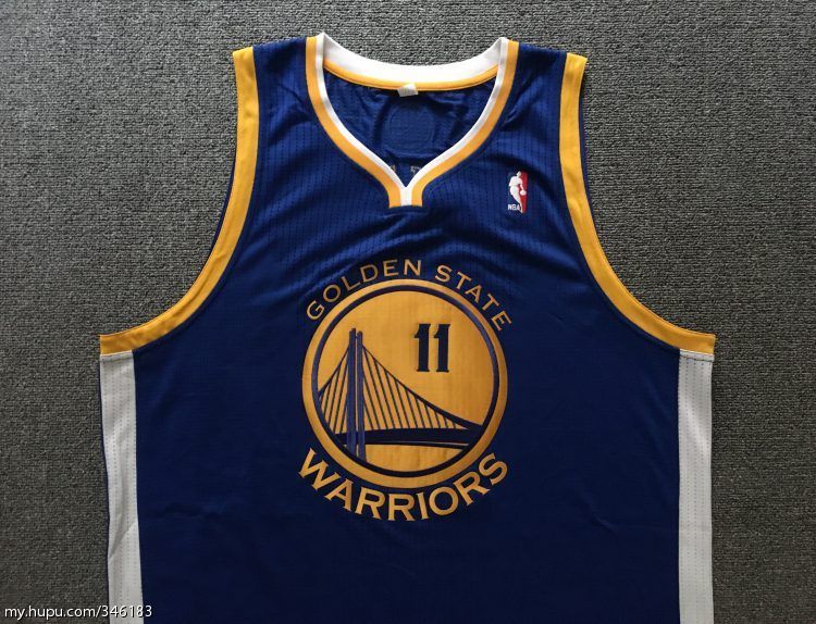 拍!克莱汤普森勇士客场单标,罗斯圣诞节,球衣,