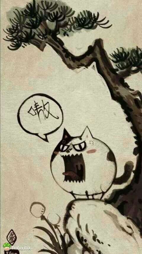 【全华班线】2016-17赛季CBA常规赛第29轮广