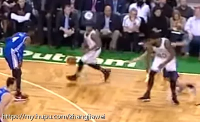 FireShot Capture 53 - Isaiah Thomas Full Highlights 2017.02.15 vs 7_ - https___<a href='http://www.youtube.com_watch' target='_blank' rel='nofollow me noopener noreferrer'>www.youtube.com_watch</a>