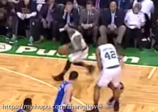 FireShot Capture 52 - Isaiah Thomas Full Highlights 2017.02.15 vs 7_ - https___<a href='http://www.youtube.com_watch' target='_blank' rel='nofollow me noopener noreferrer'>www.youtube.com_watch</a>