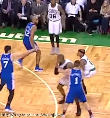 FireShot Capture 51 - Isaiah Thomas Full Highlights 2017.02.15 vs 7_ - https___<a href='http://www.youtube.com_watch' target='_blank' rel='nofollow me noopener noreferrer'>www.youtube.com_watch</a>