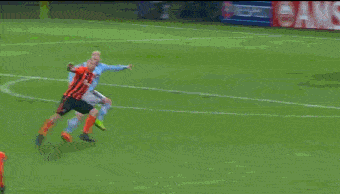 GIF 2M