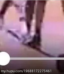 整理:2017西决第1场争议动作