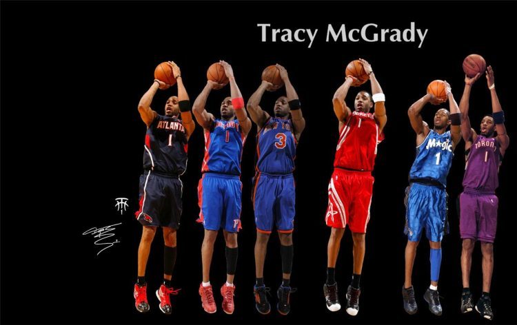 “Tracy McGrady 拔蔥”的图片搜索结果