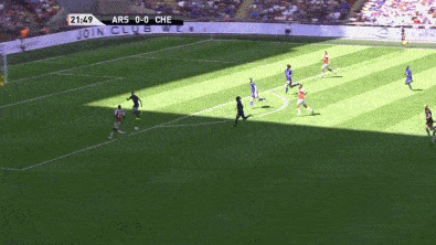 GIF 2.5m