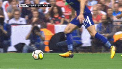 GIF 4.0M
