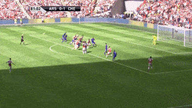 GIF 1.8M