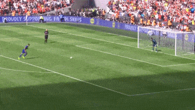 GIF 1.6M