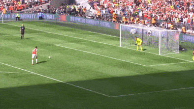 GIF 1.7M