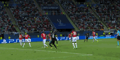 GIF 2.5M
