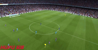 GIF