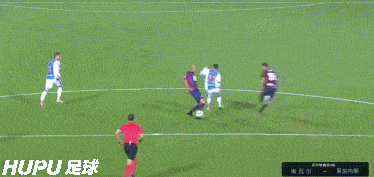 GIF 1.0M
