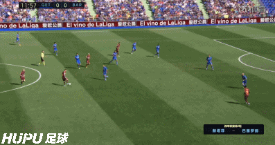 GIF4.92M