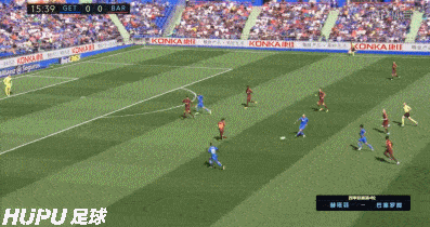 GIF4.75M