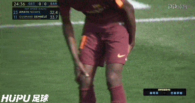 GIF 4MB