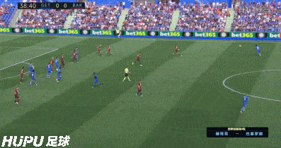 GIF