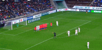GIF 2.5M