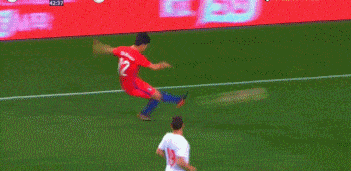 GIF 3.1M