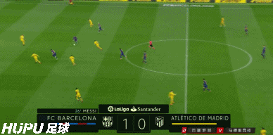 GIF 3M